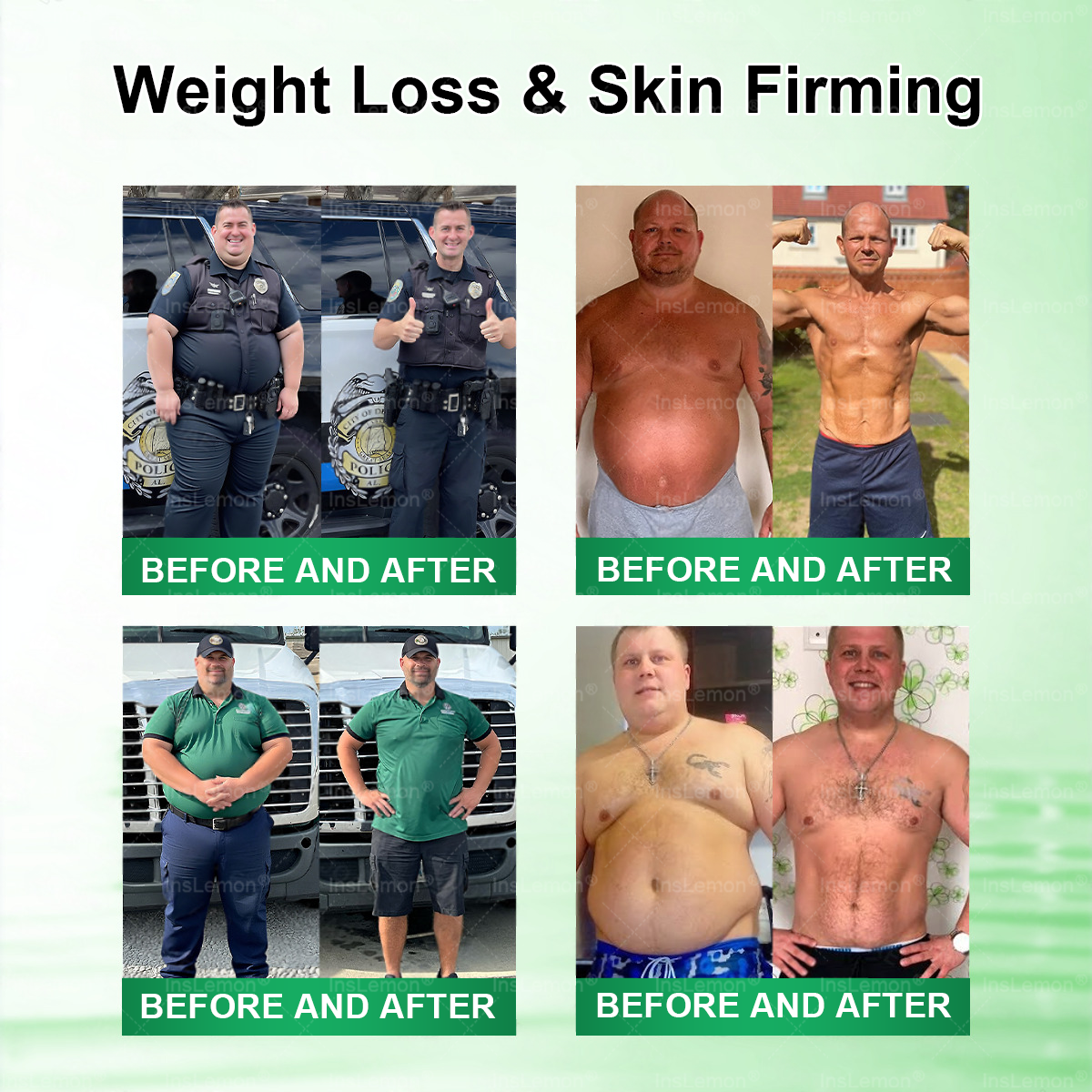 𝐈𝐧𝐬𝐋𝐞𝐦𝐨𝐧® 𝗠𝗼𝗿𝗶𝗻𝗴𝗮 × 𝗕𝗲𝗿𝗯𝗲𝗿𝗶𝗻𝗲 × 𝗔𝗠𝗣𝗞 𝟭𝟬-𝗶𝗻-𝟭 𝗠𝗲𝘁𝗮𝗯𝗼𝗹𝗶𝗰 𝗦𝘂𝗽𝗽𝗼𝗿𝘁 𝗡𝗮𝗻𝗼 𝗠𝗶𝗰𝗿𝗼𝗻𝗲𝗲𝗱𝗹𝗲 𝗣𝗮𝘁𝗰𝗵🇨🇦(𝐉𝐮𝐬𝐭 𝐨𝐧𝐜𝐞 𝐚 𝐝𝐚𝐲, 𝐯𝐢𝐬𝐢𝐛𝐥𝐞 𝐜𝐡𝐚𝐧𝐠𝐞𝐬 𝐢𝐧 𝟕 𝐝𝐚𝐲𝐬） ✅ 𝐅𝐨𝐫 𝐨𝐛𝐞𝐬𝐢𝐭𝐲, 🅛🅞🅞🅢🅔 🅢🅚🅘🅝,𝐝𝐢𝐚𝐛𝐞𝐭𝐞𝐬, 𝐬𝐥𝐞𝐞𝐩 𝐚𝐩𝐧𝐞𝐚, 𝐣𝐨𝐢𝐧𝐭 𝐢𝐬𝐬𝐮𝐞𝐬, 𝐚𝐧𝐝 𝐦𝐨𝐫𝐞