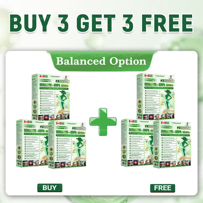 𝐈𝐧𝐬𝐋𝐞𝐦𝐨𝐧® 𝗠𝗼𝗿𝗶𝗻𝗴𝗮 × 𝗕𝗲𝗿𝗯𝗲𝗿𝗶𝗻𝗲 × 𝗔𝗠𝗣𝗞 𝟭𝟬-𝗶𝗻-𝟭 𝗠𝗲𝘁𝗮𝗯𝗼𝗹𝗶𝗰 𝗦𝘂𝗽𝗽𝗼𝗿𝘁 𝗡𝗮𝗻𝗼 𝗠𝗶𝗰𝗿𝗼𝗻𝗲𝗲𝗱𝗹𝗲 𝗣𝗮𝘁𝗰𝗵🇨🇦(𝐉𝐮𝐬𝐭 𝐨𝐧𝐜𝐞 𝐚 𝐝𝐚𝐲, 𝐯𝐢𝐬𝐢𝐛𝐥𝐞 𝐜𝐡𝐚𝐧𝐠𝐞𝐬 𝐢𝐧 𝟕 𝐝𝐚𝐲𝐬） ✅ 𝐅𝐨𝐫 𝐨𝐛𝐞𝐬𝐢𝐭𝐲, 🅛🅞🅞🅢🅔 🅢🅚🅘🅝,𝐝𝐢𝐚𝐛𝐞𝐭𝐞𝐬, 𝐬𝐥𝐞𝐞𝐩 𝐚𝐩𝐧𝐞𝐚, 𝐣𝐨𝐢𝐧𝐭 𝐢𝐬𝐬𝐮𝐞𝐬, 𝐚𝐧𝐝 𝐦𝐨𝐫𝐞